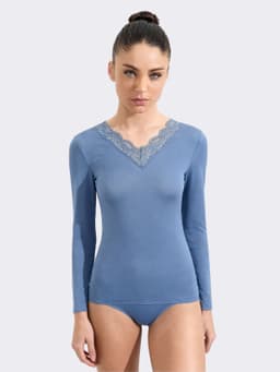Azzurro