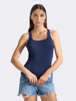 Blu Navy