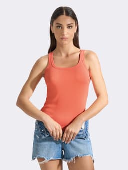 Arancione