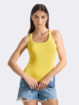 Giallo