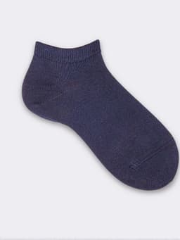 Blu Navy