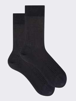 Grigio Scuro