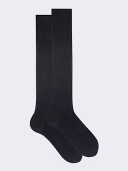 Grigio Scuro