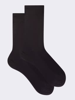 Grigio Scuro