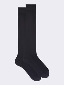 Grigio Scuro