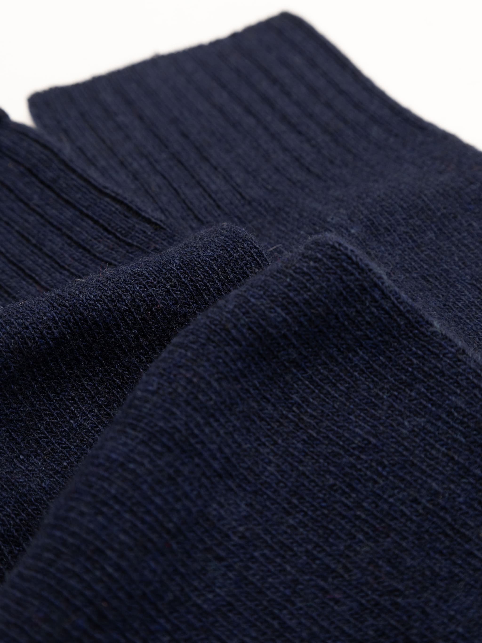 Calze Uomo Lunghe in Cashmere - Eleganza e Comfort Made in Italy - Image 8