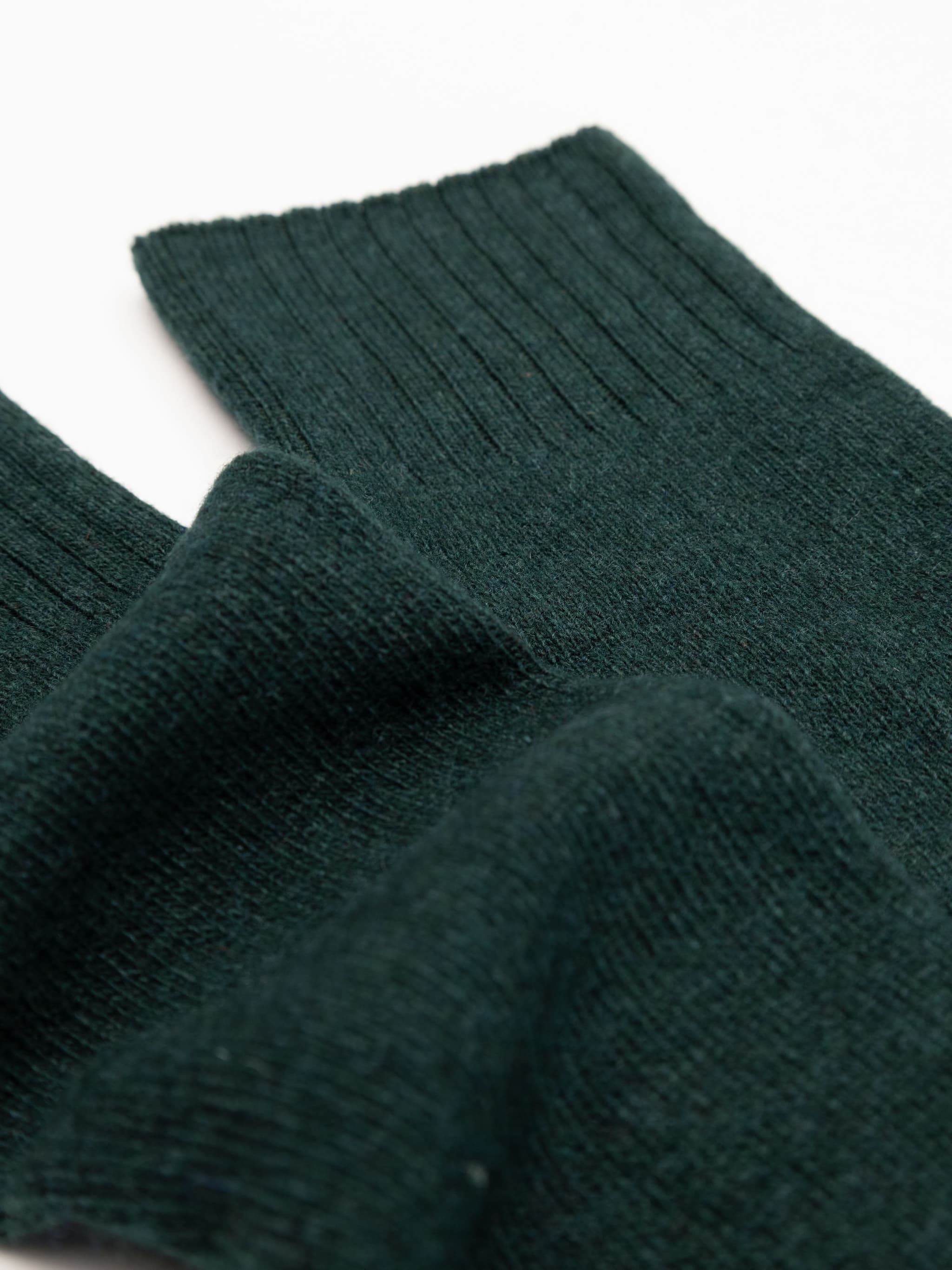 Calze Uomo Lunghe in Cashmere - Eleganza e Comfort Made in Italy - Image 11