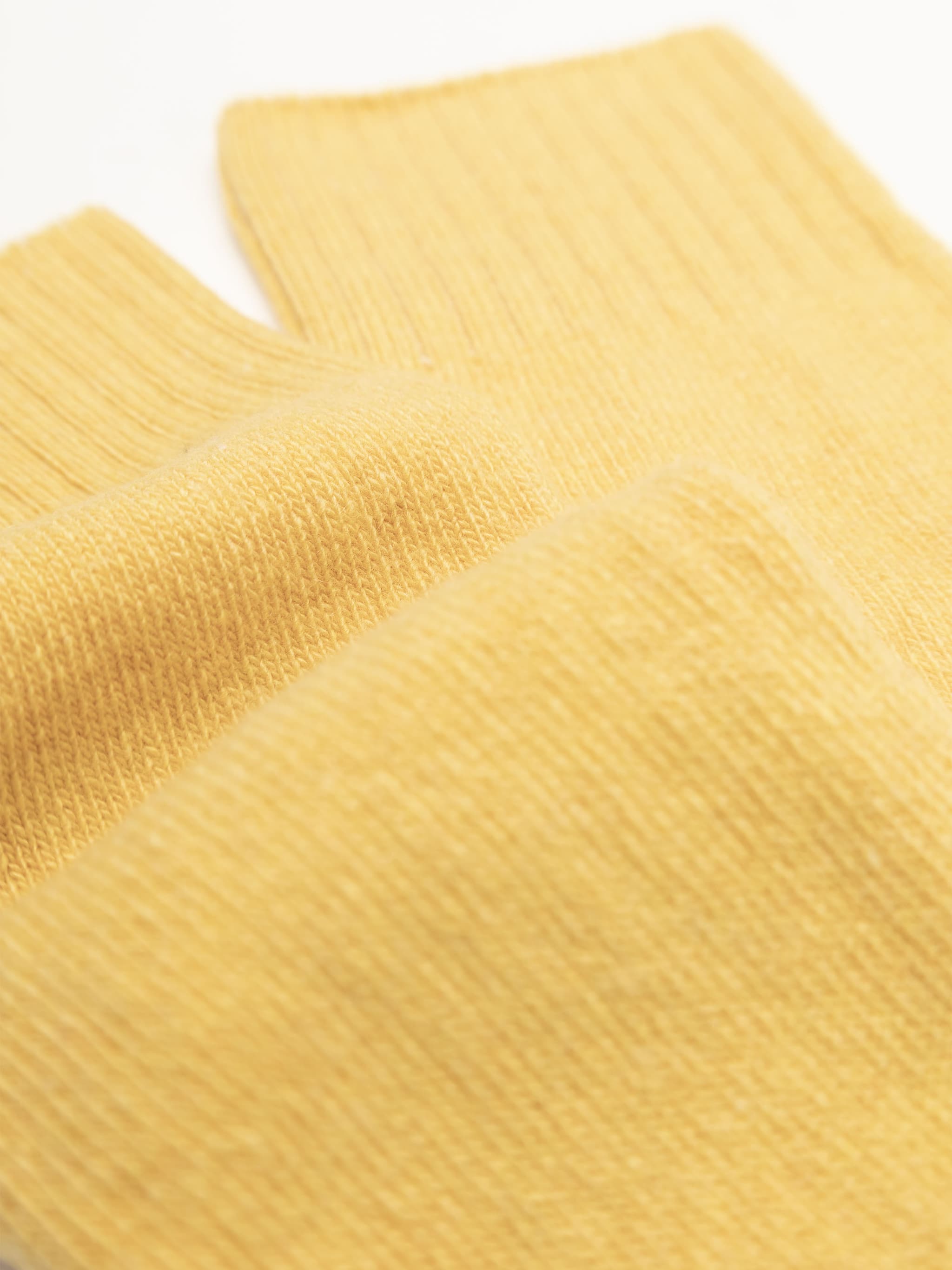 Calze Uomo Lunghe in Cashmere - Eleganza e Comfort Made in Italy - Image 14