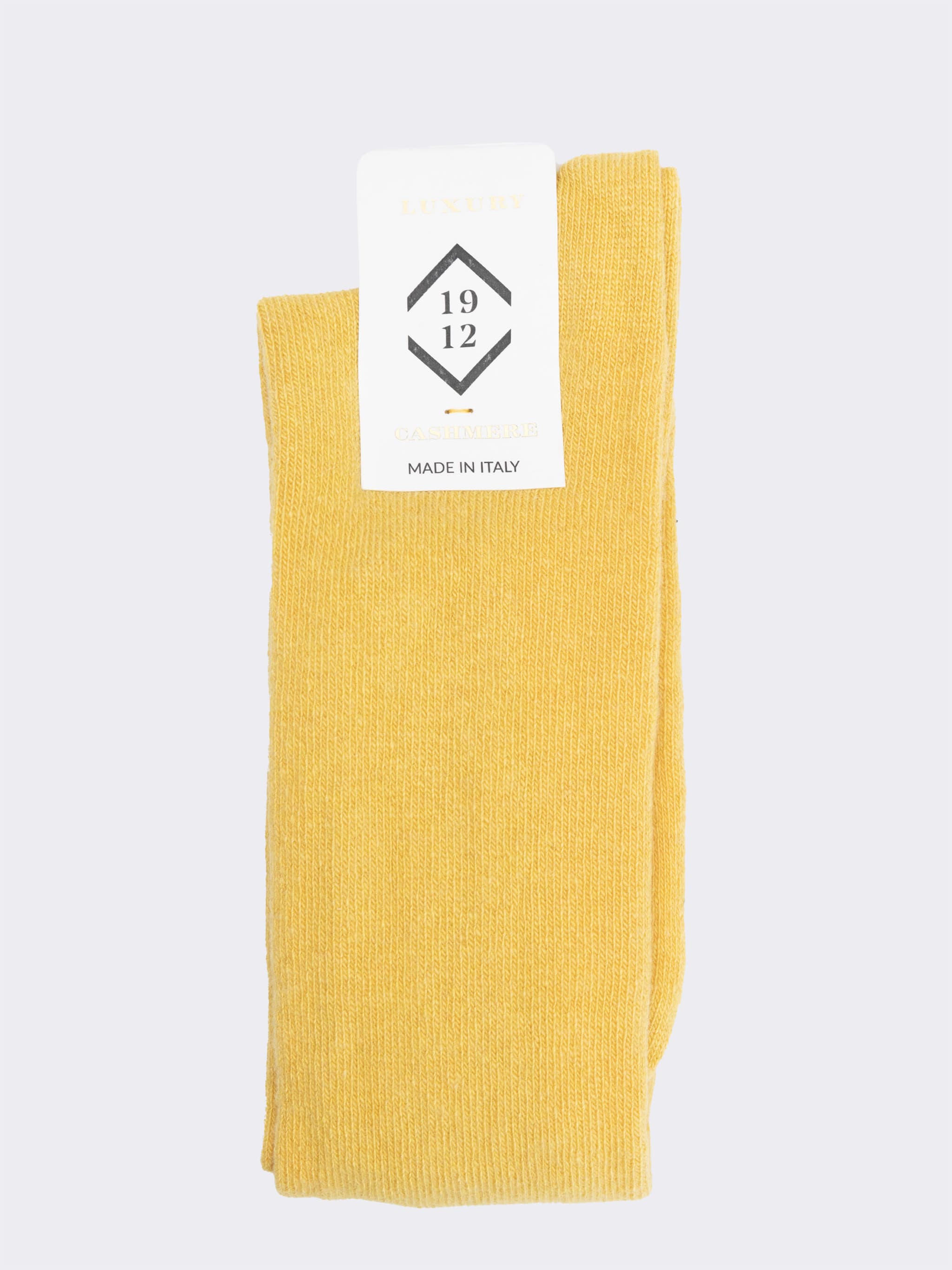 Calze Uomo Lunghe in Cashmere - Eleganza e Comfort Made in Italy - Image 15