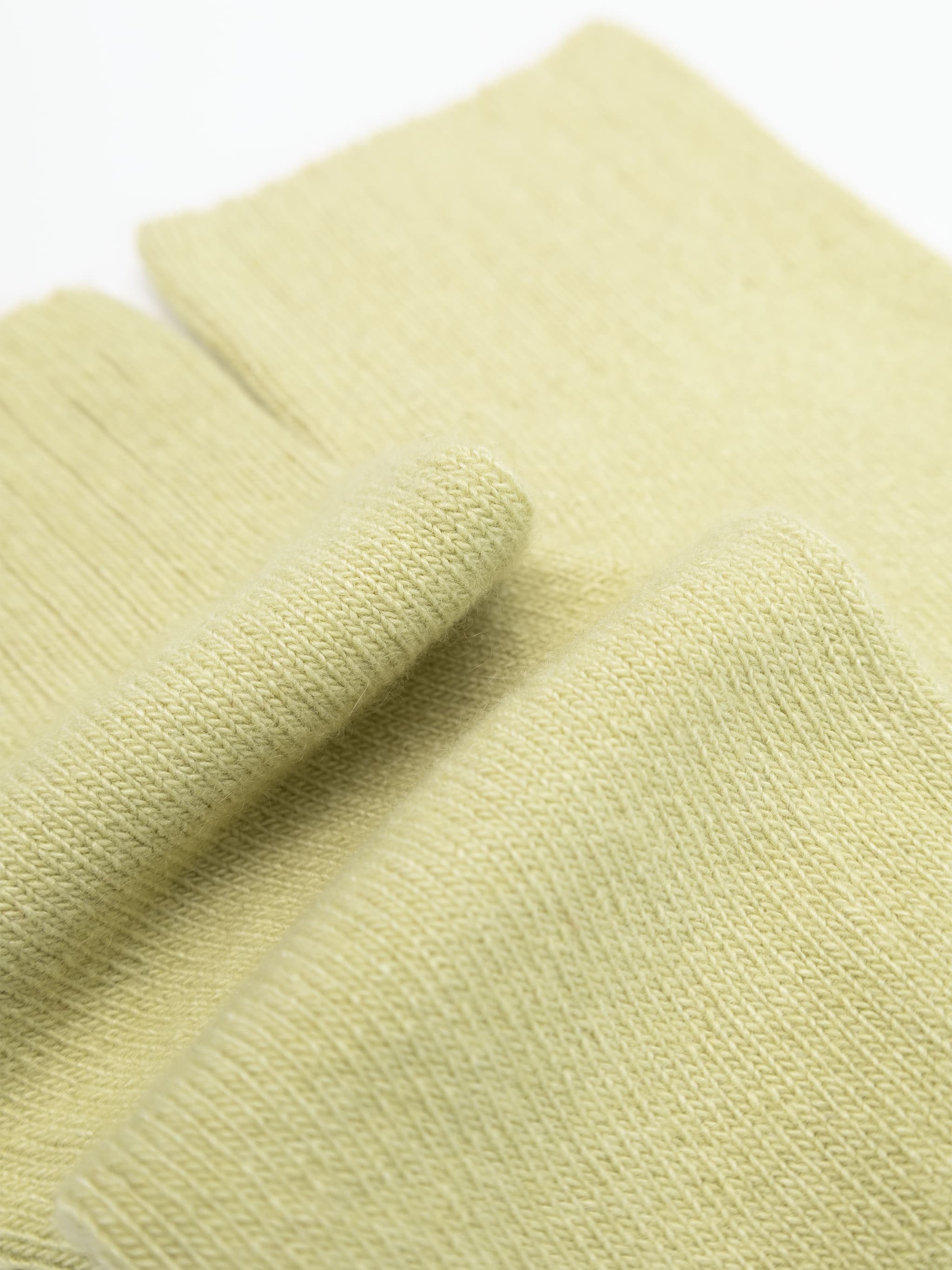 Calze Uomo Lunghe in Cashmere - Eleganza e Comfort Made in Italy - Image 17