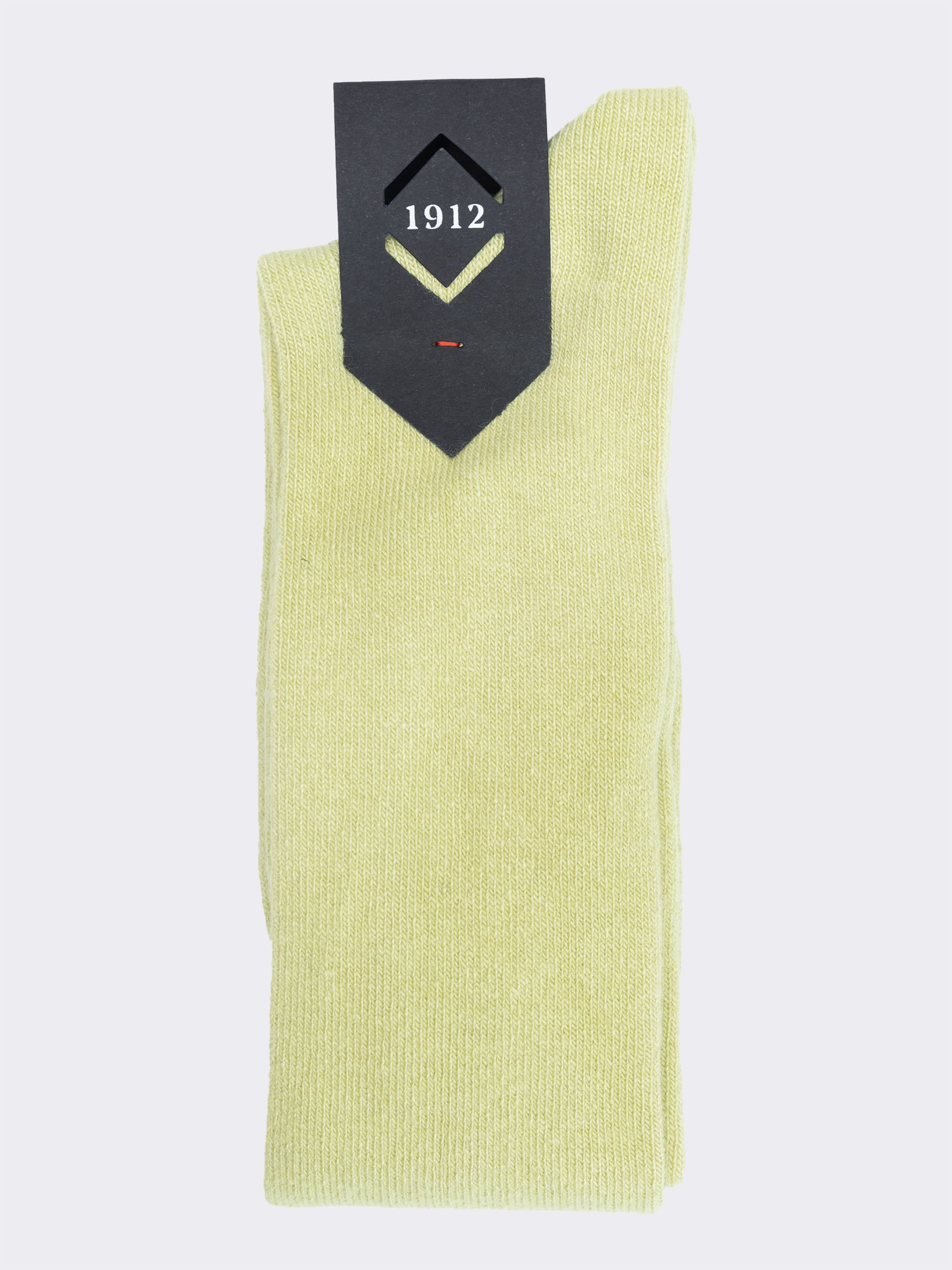 Calze Uomo Lunghe in Cashmere - Eleganza e Comfort Made in Italy - Image 18