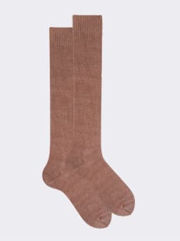 Castagna