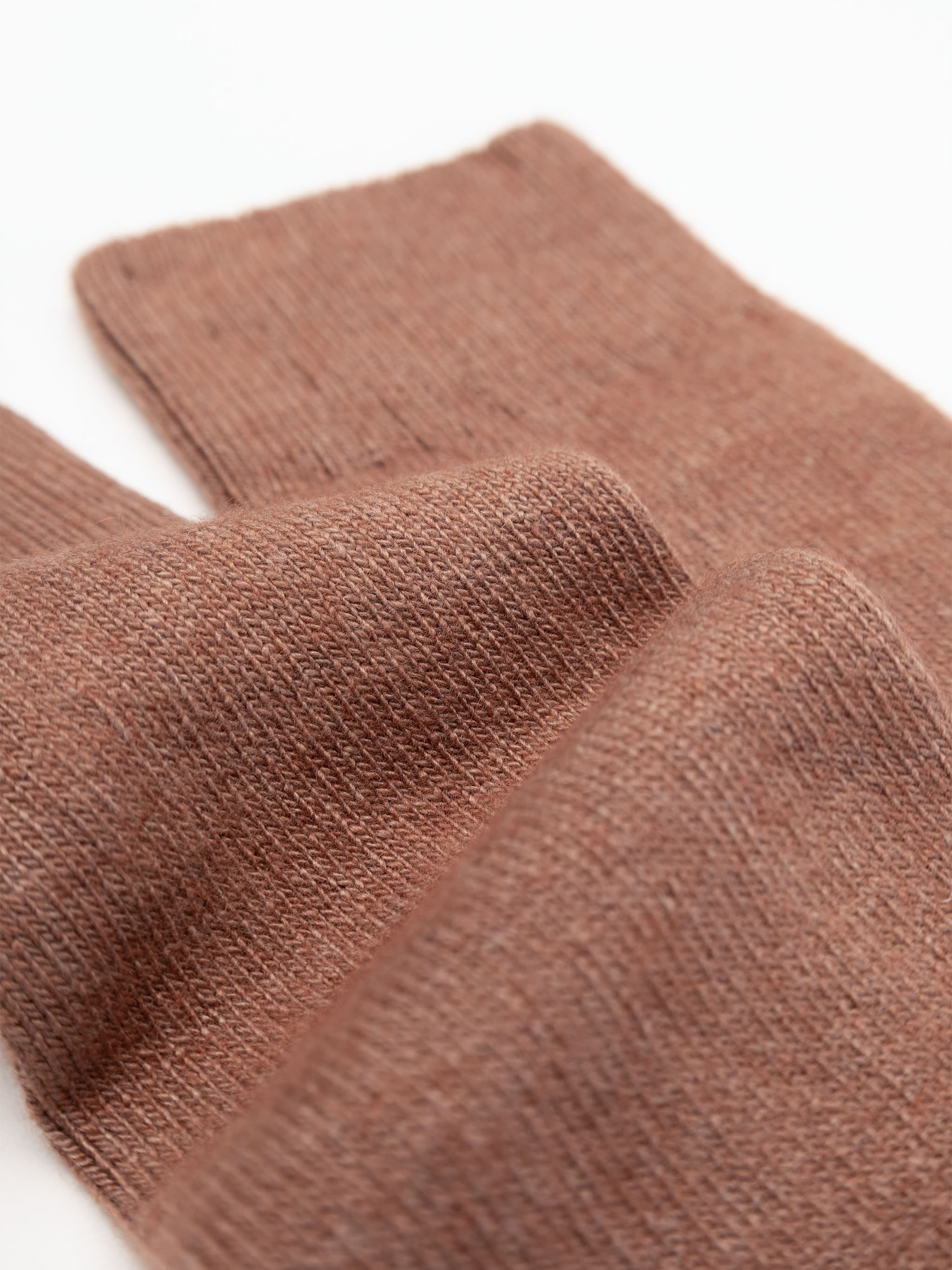 Calze Uomo Lunghe in Cashmere - Eleganza e Comfort Made in Italy - Image 20