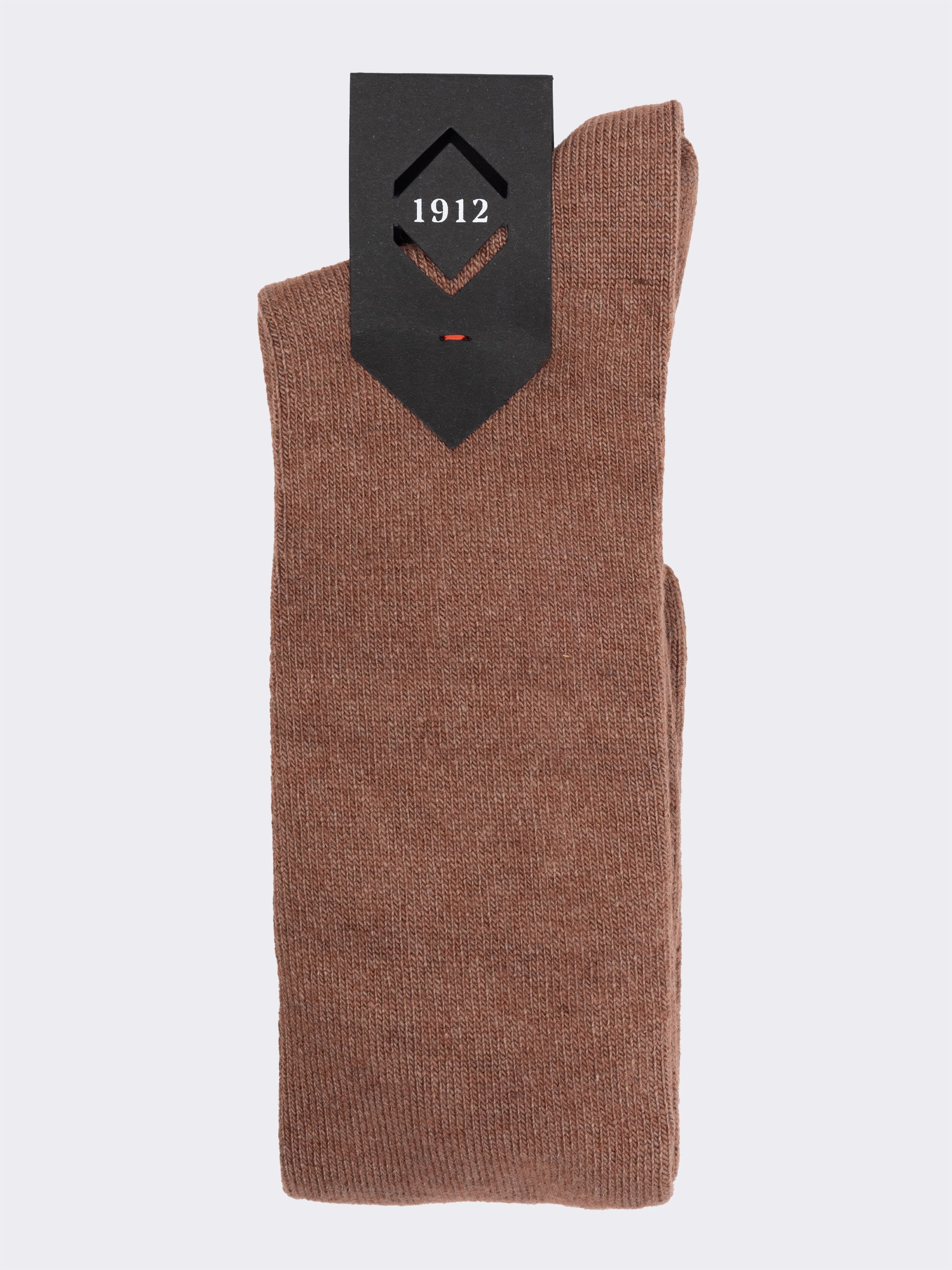 Calze Uomo Lunghe in Cashmere - Eleganza e Comfort Made in Italy fullscreen 21