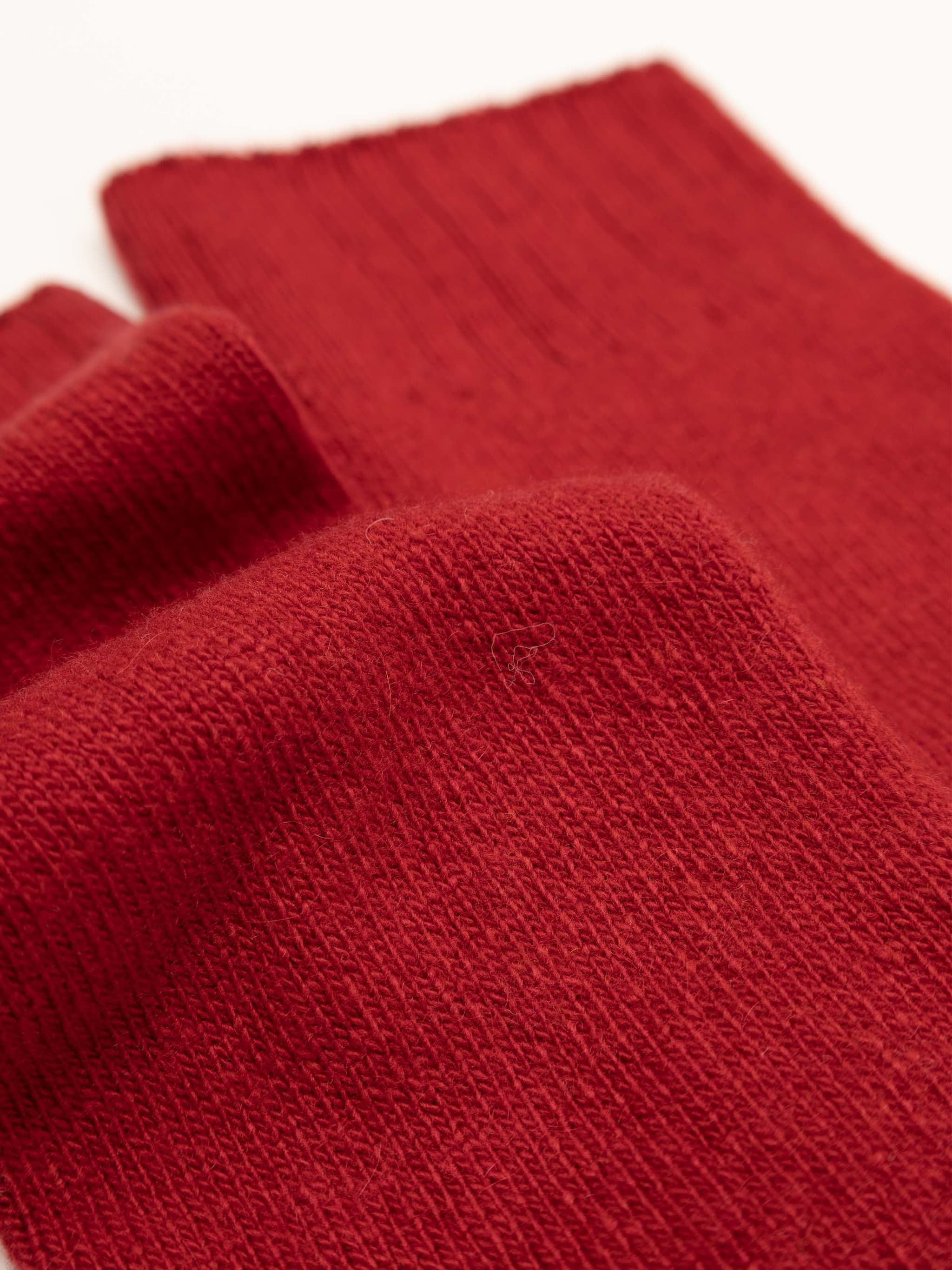Calze Uomo Lunghe in Cashmere - Eleganza e Comfort Made in Italy - Image 23