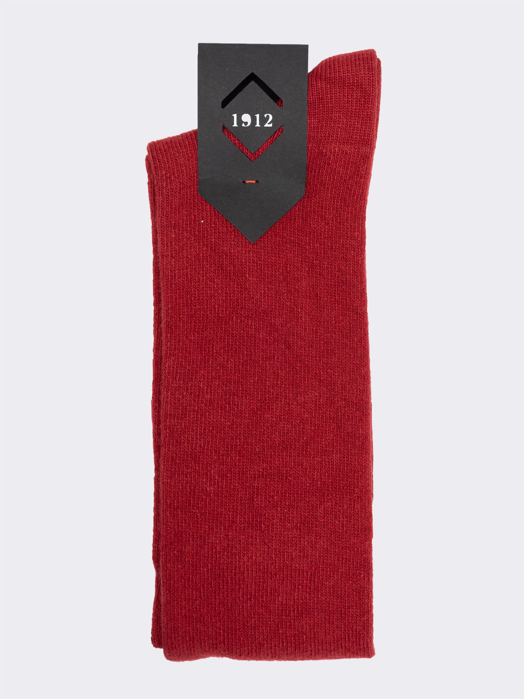 Calze Uomo Lunghe in Cashmere - Eleganza e Comfort Made in Italy - Image 24