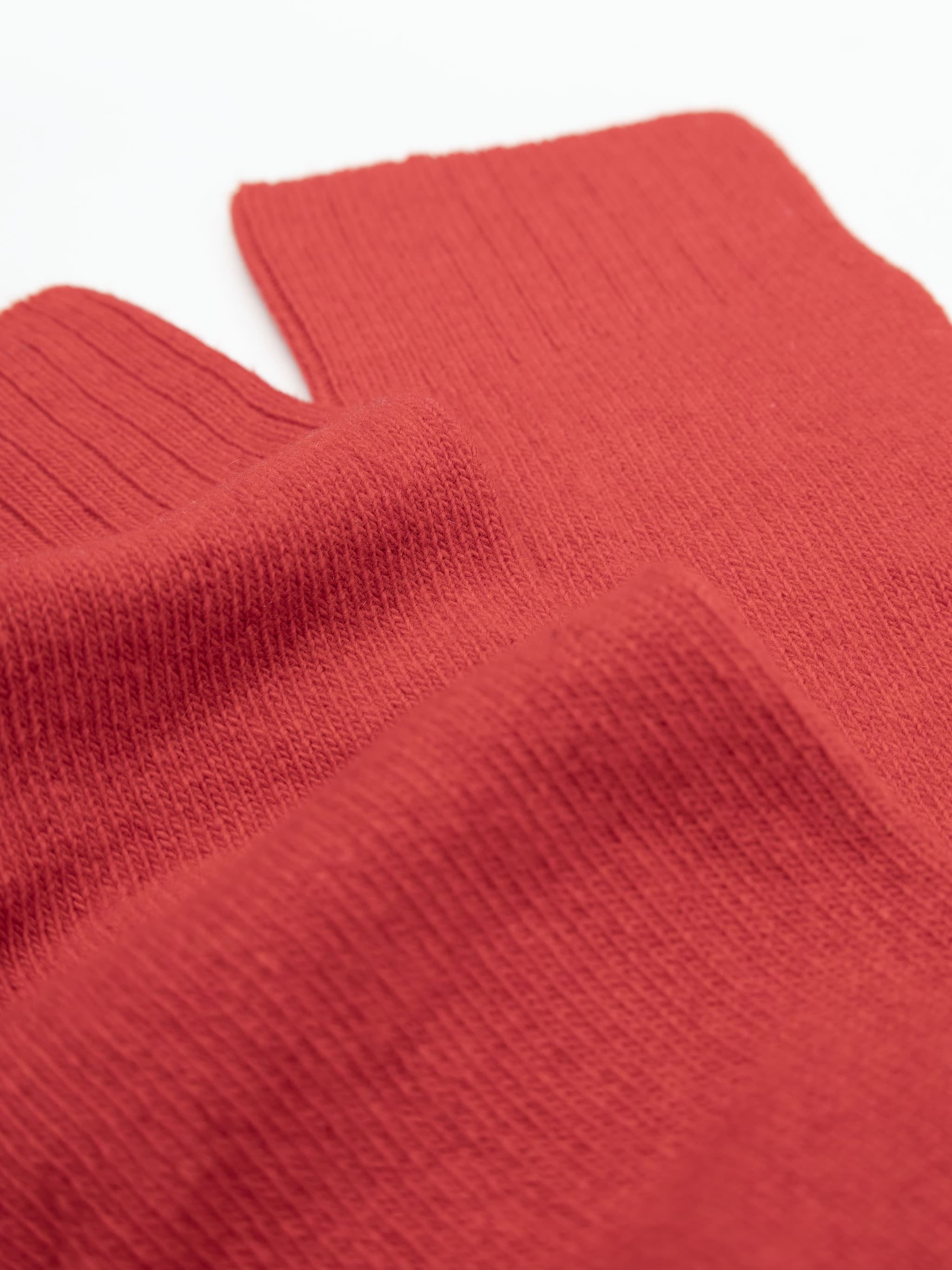 Calze Uomo Lunghe in Cashmere - Eleganza e Comfort Made in Italy - Image 26