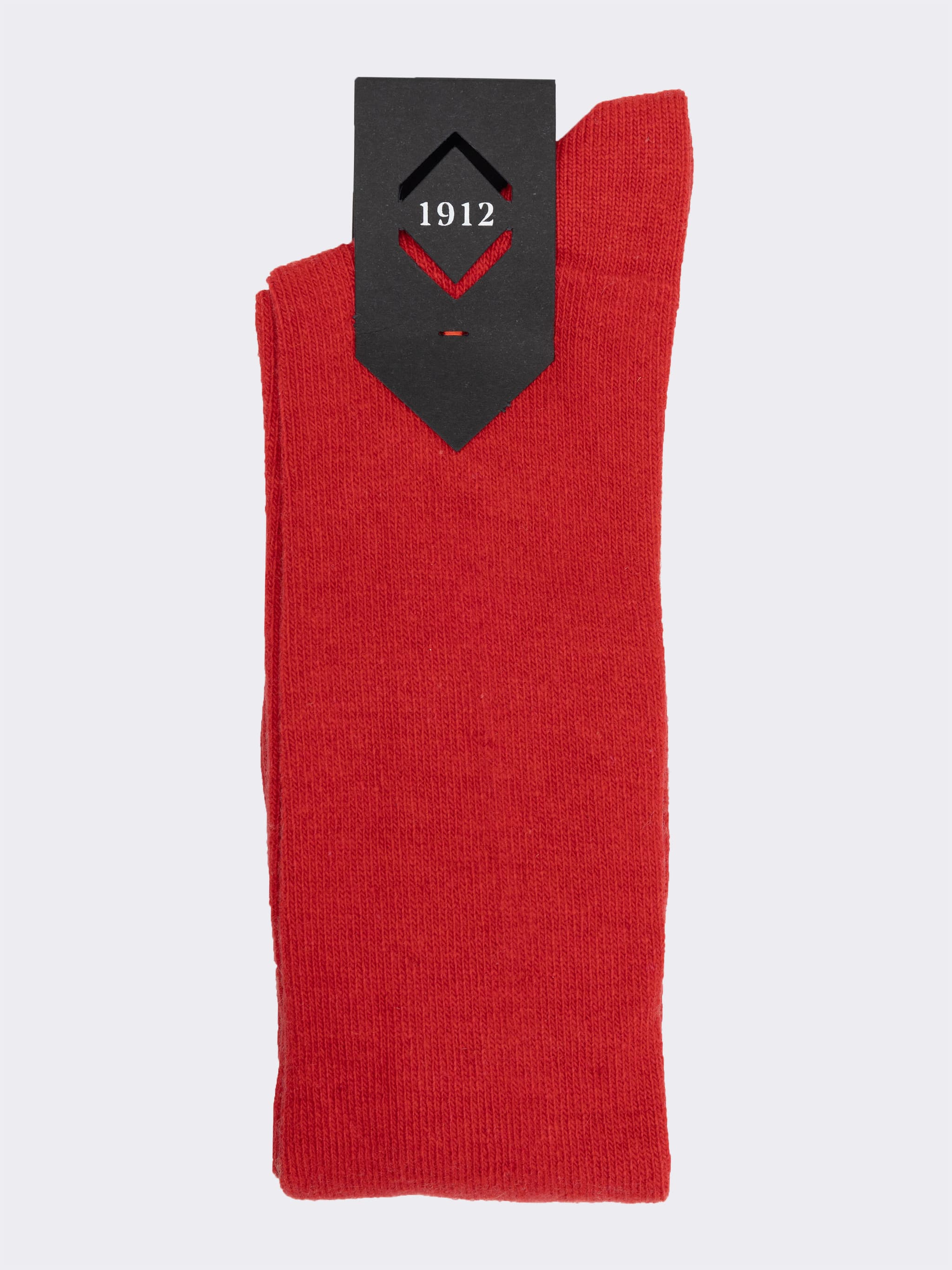 Calze Uomo Lunghe in Cashmere - Eleganza e Comfort Made in Italy - Image 27