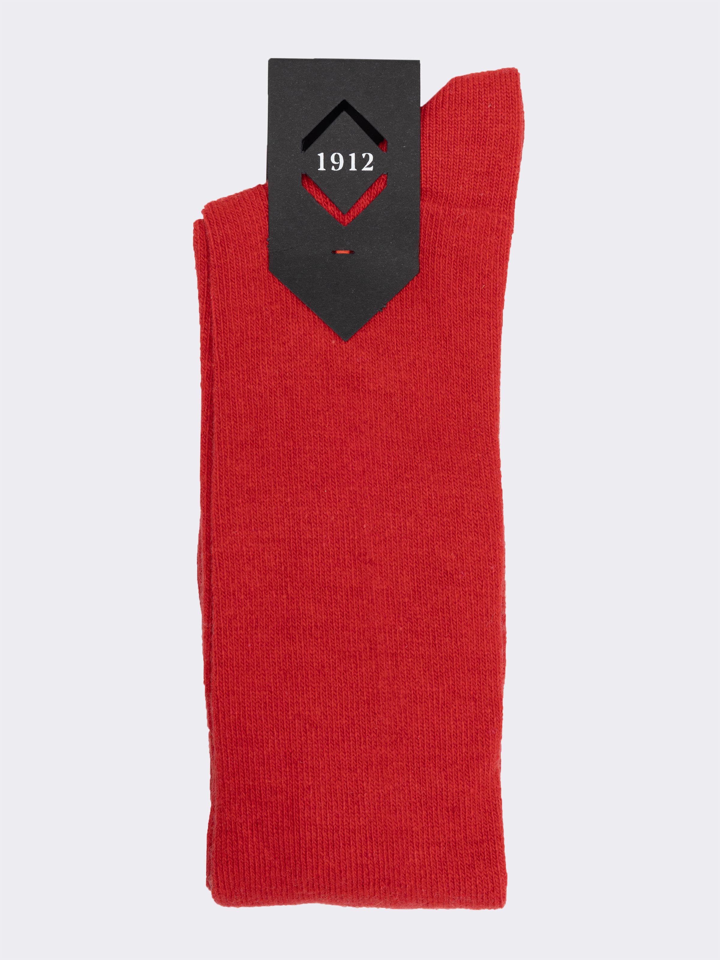 Calze Uomo Lunghe in Cashmere - Eleganza e Comfort Made in Italy fullscreen 27