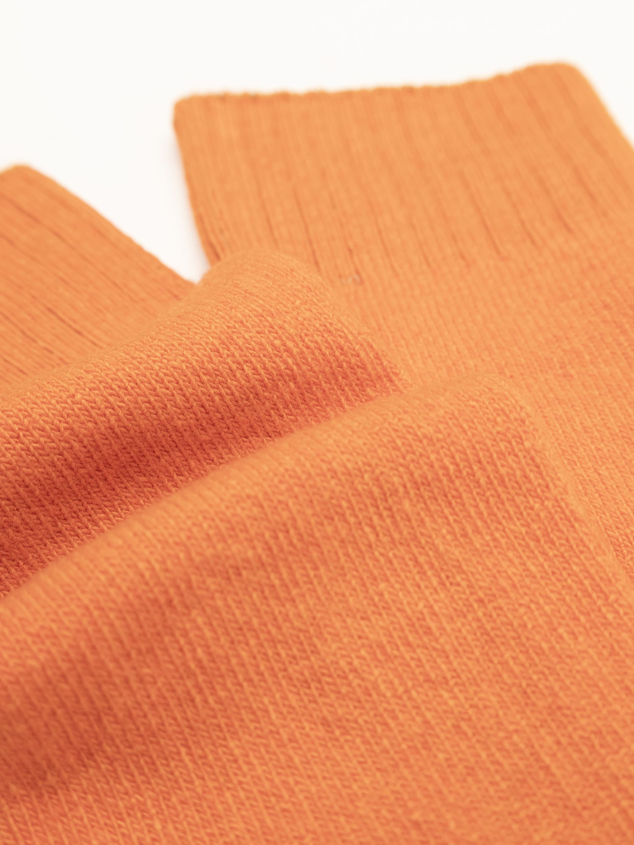 Calze Uomo Lunghe in Cashmere - Eleganza e Comfort Made in Italy - Image 32