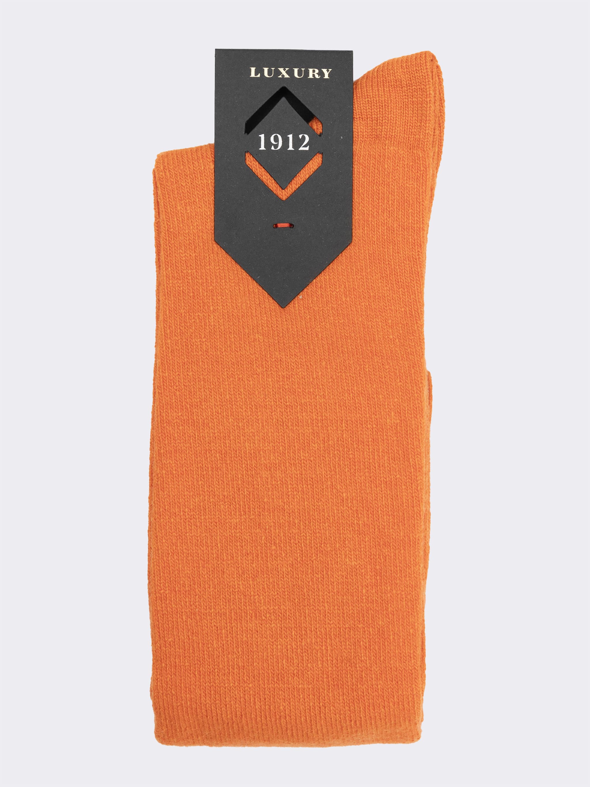 Calze Uomo Lunghe in Cashmere - Eleganza e Comfort Made in Italy - Image 33