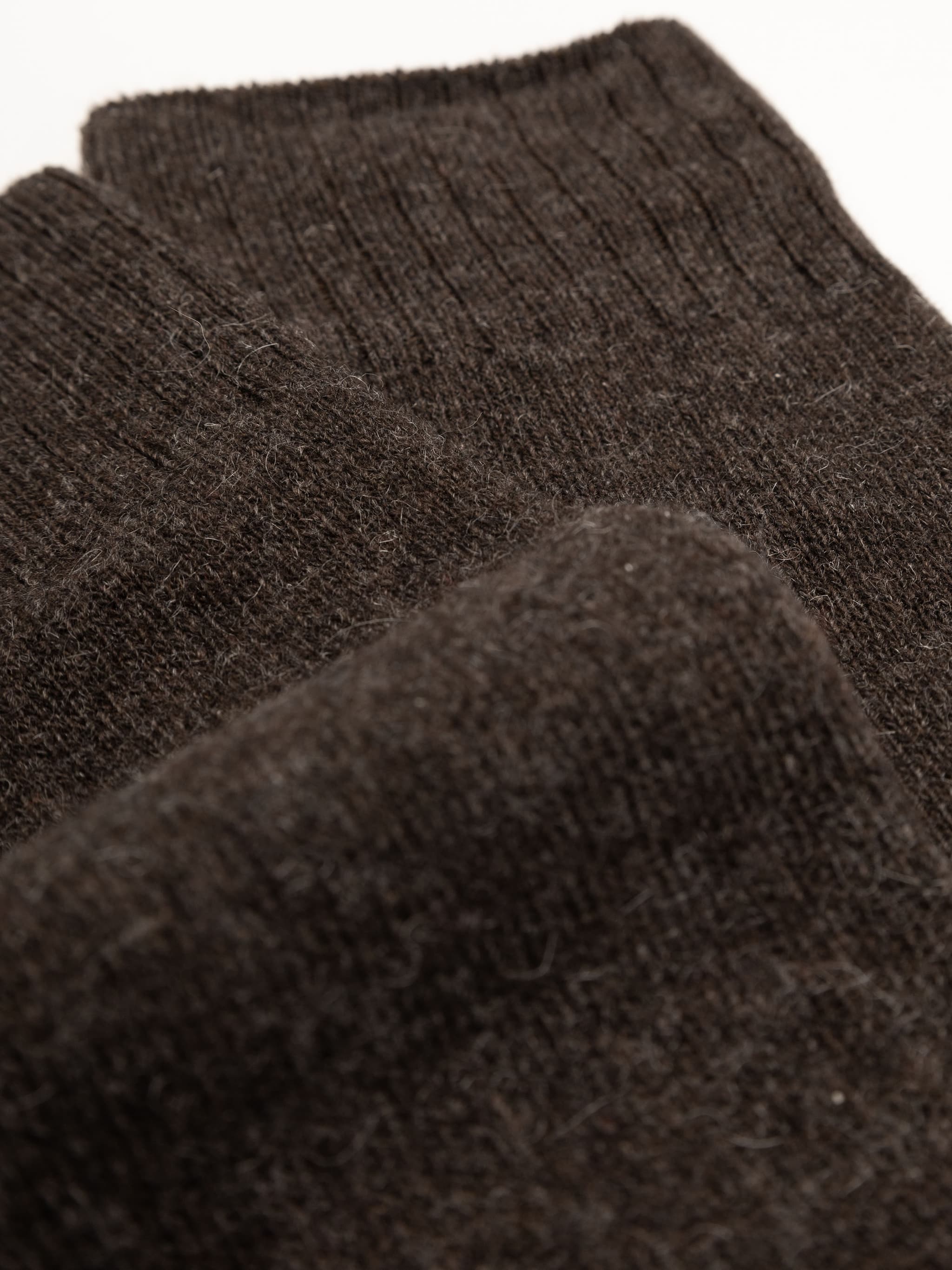 Calze Uomo Lunghe in Cashmere - Eleganza e Comfort Made in Italy - Image 38