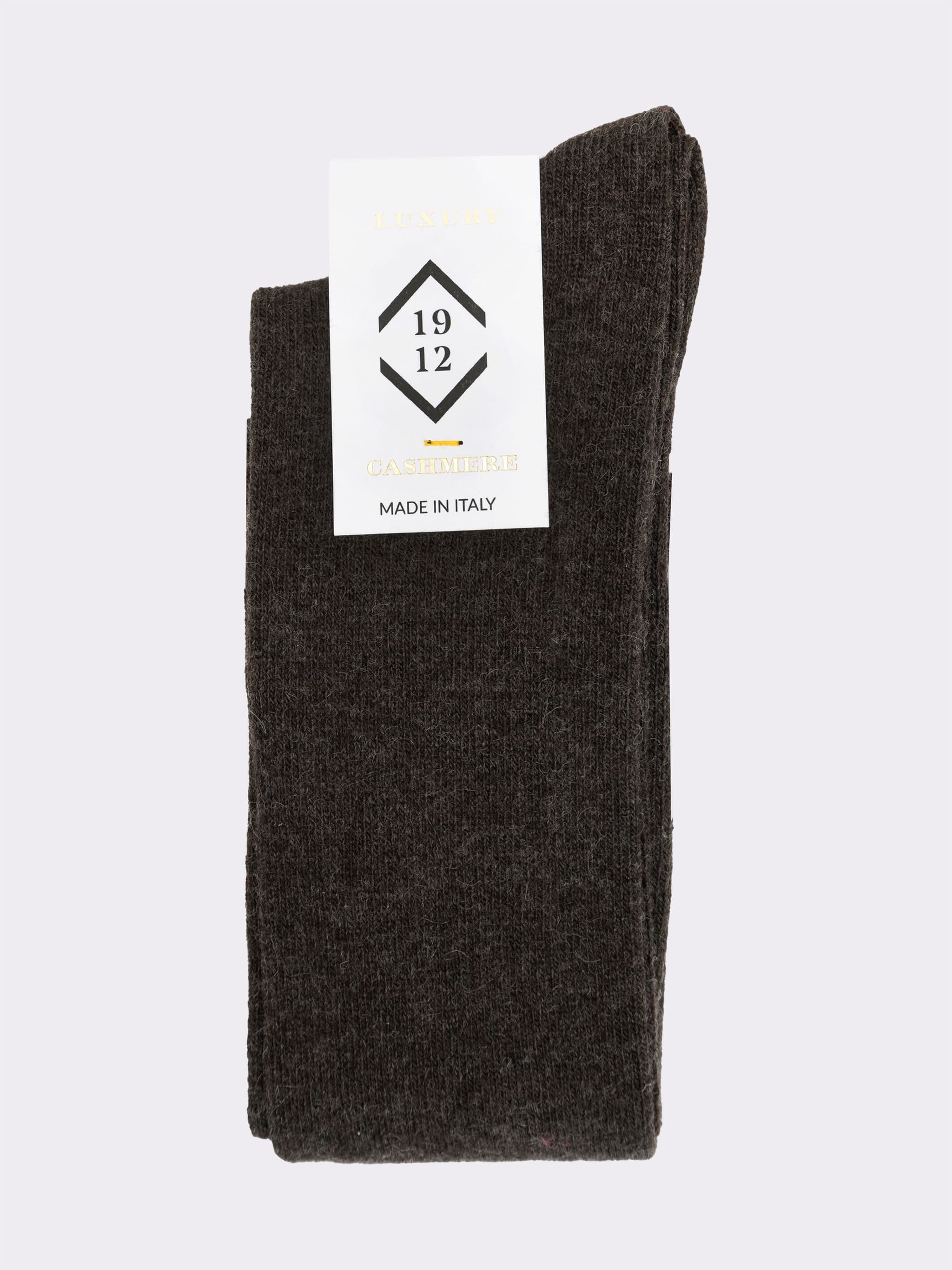 Calze Uomo Lunghe in Cashmere - Eleganza e Comfort Made in Italy - Image 39