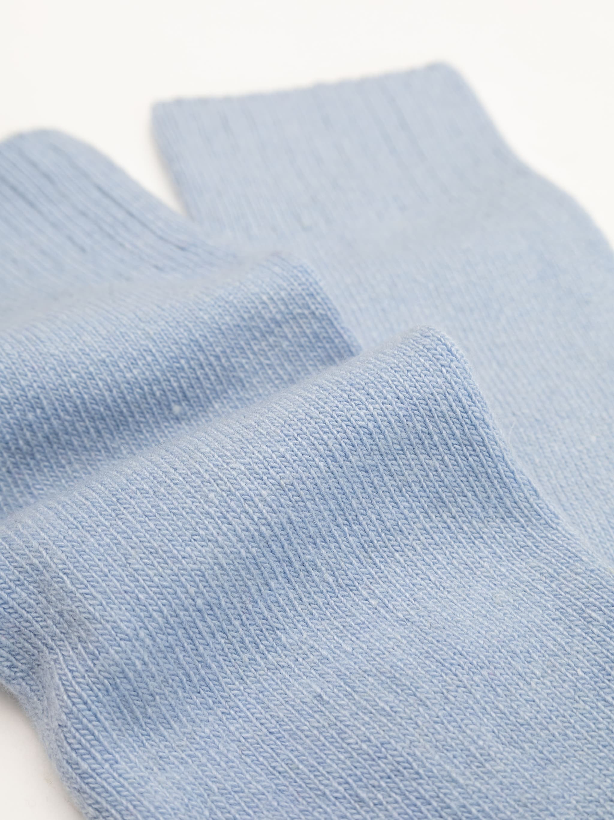 Calze Uomo Lunghe in Cashmere - Eleganza e Comfort Made in Italy - Image 35