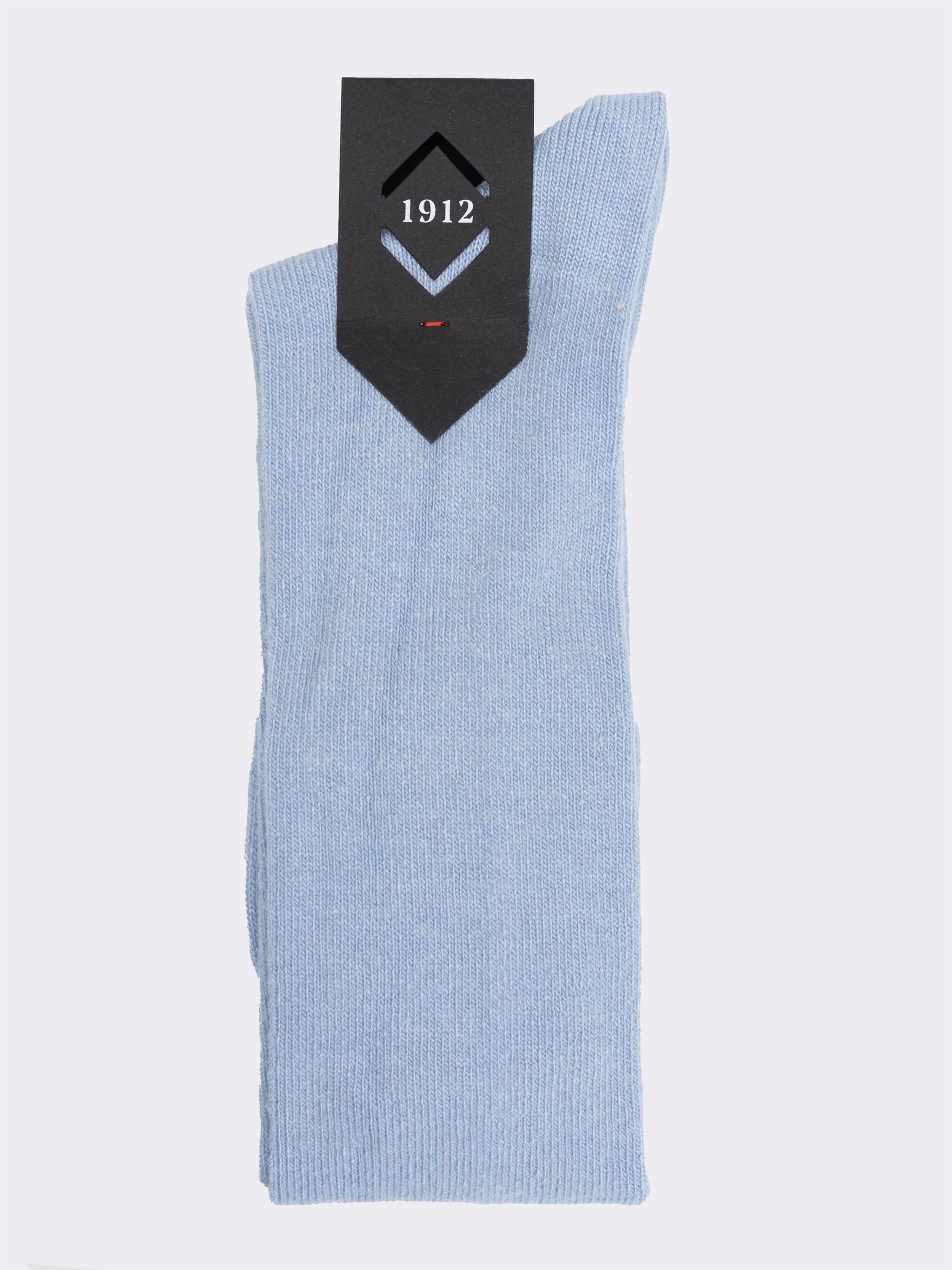 Calze Uomo Lunghe in Cashmere - Eleganza e Comfort Made in Italy - Image 36
