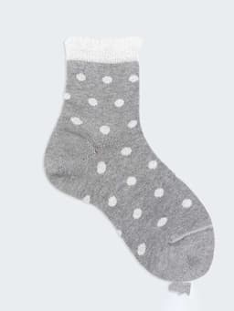 Grigio