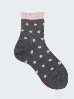 Grigio Scuro