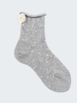Grigio
