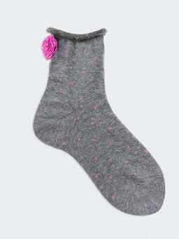 Grigio Scuro