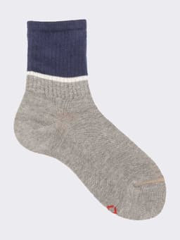 Grigio