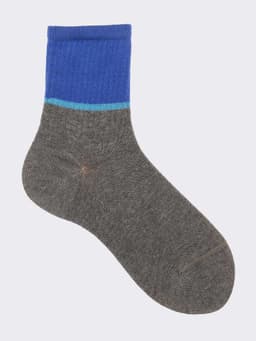 Grigio Scuro