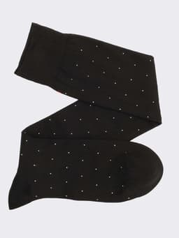 Assortimento Scuro