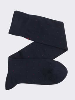 Blu Navy