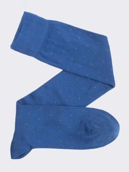 Azzurro