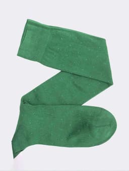 Verde chiaro