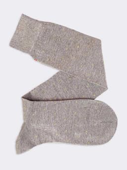 Grigio