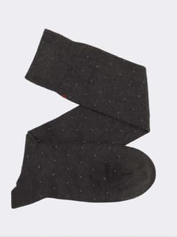 Grigio Scuro