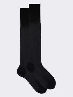 Nero/Grigio Scuro