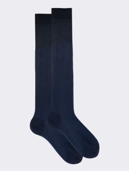 Blu Navy/Blu