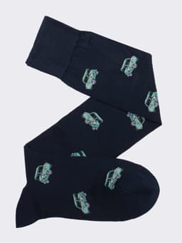Blu Navy