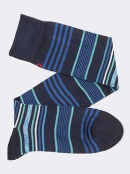 Blu Navy