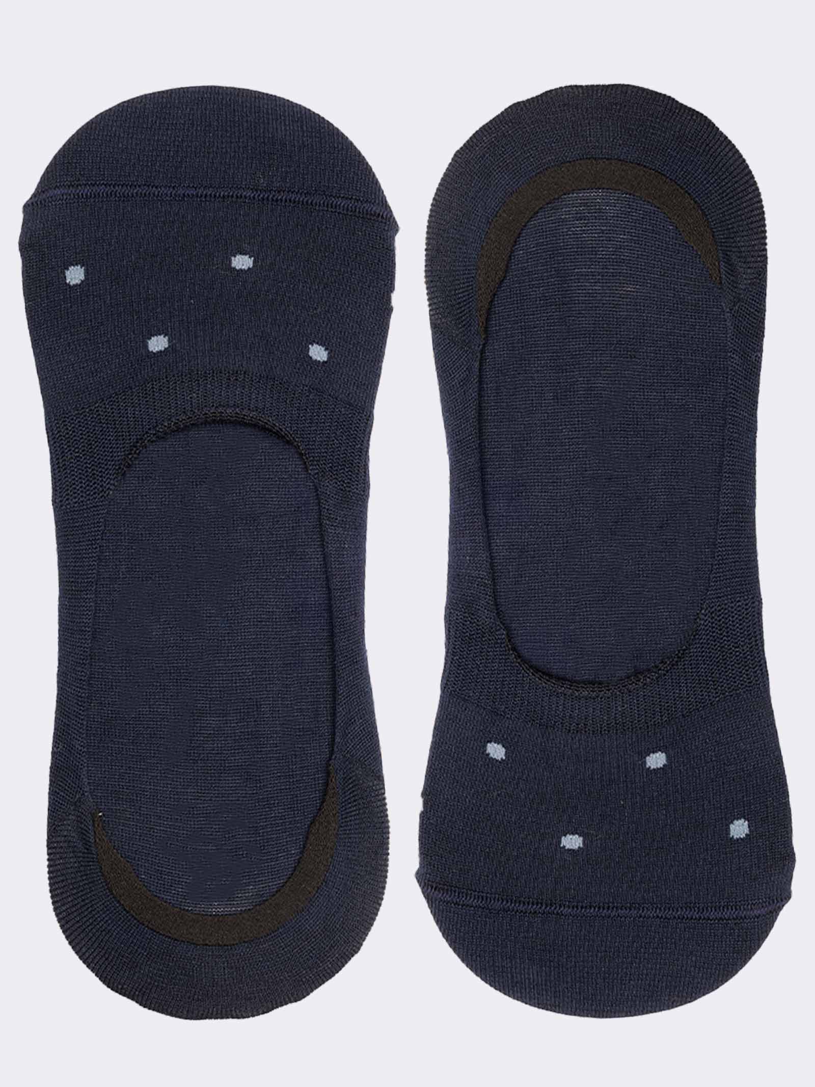 Blu Navy