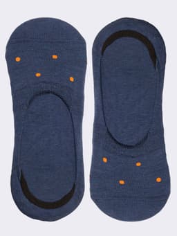 Blu Navy