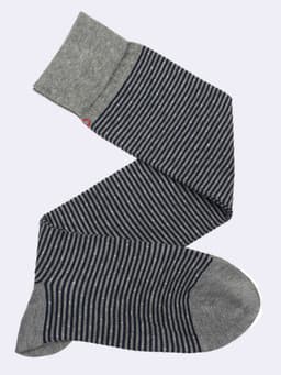 Grigio