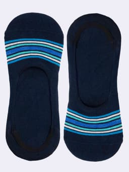Blu Navy