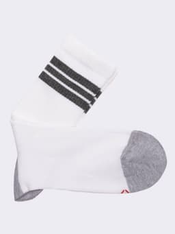 Bianco
